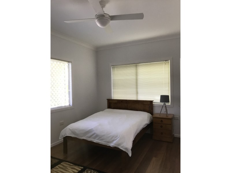East Lismore NSW 2480