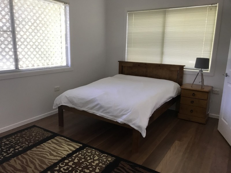 East Lismore NSW 2480