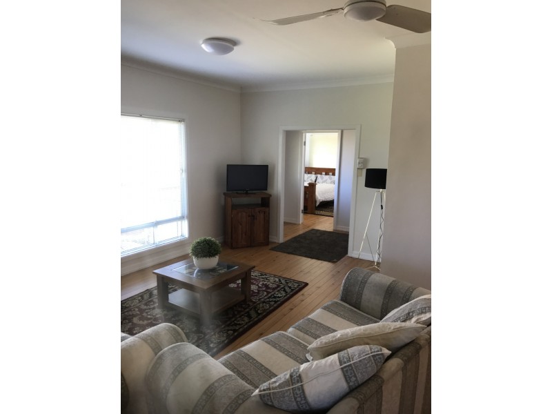 East Lismore NSW 2480