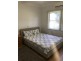 East Lismore NSW 2480