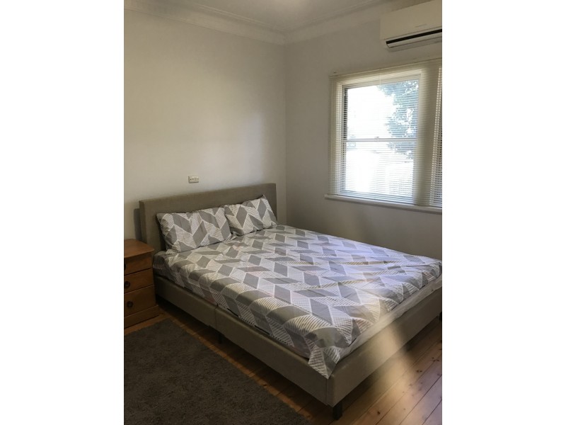 East Lismore NSW 2480