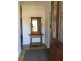 East Lismore NSW 2480