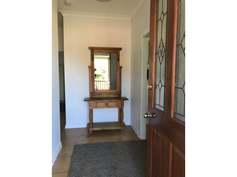 East Lismore NSW 2480
