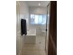 East Lismore NSW 2480