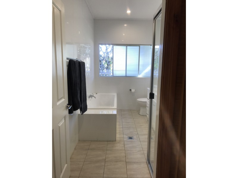 East Lismore NSW 2480