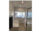 East Lismore NSW 2480