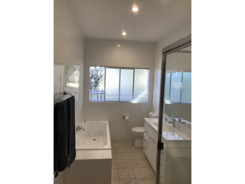 East Lismore NSW 2480