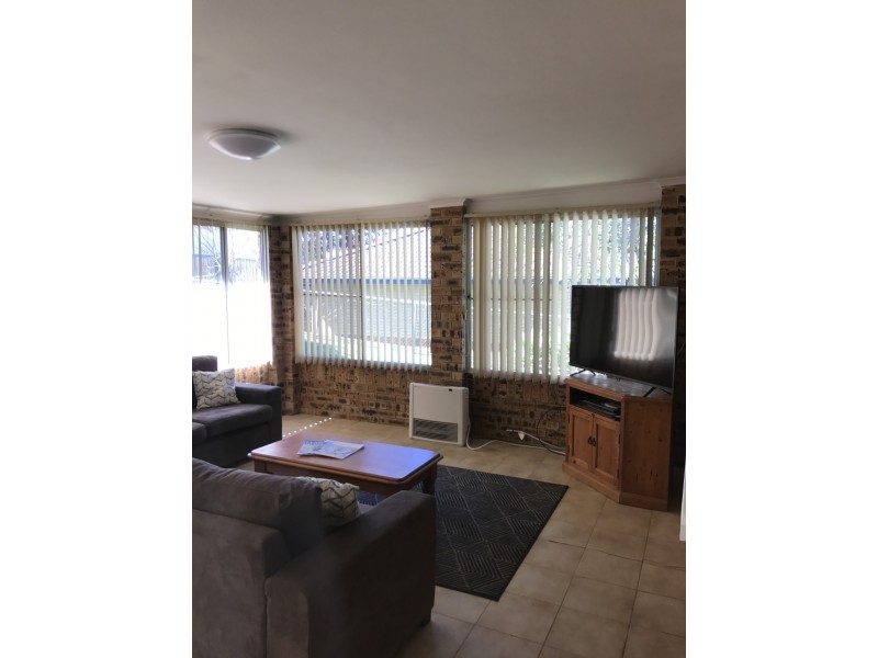 East Lismore NSW 2480