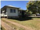 East Lismore NSW 2480