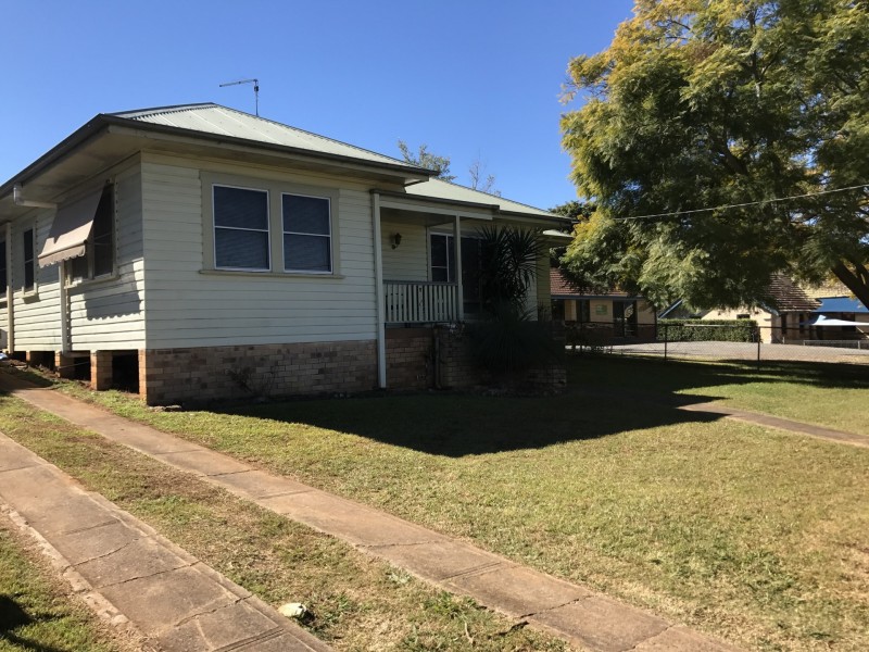 East Lismore NSW 2480