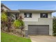 2/8 Kallee Place, Goonellabah NSW 2480