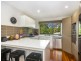 2/8 Kallee Place, Goonellabah NSW 2480