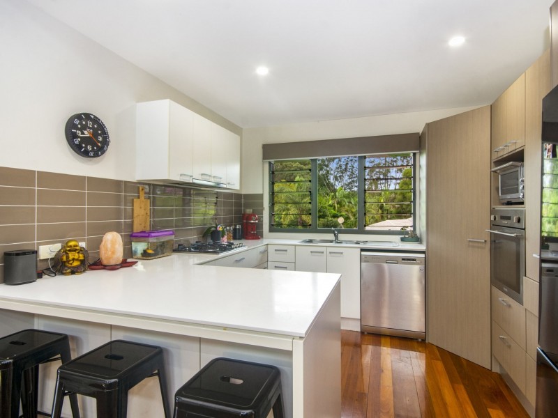 2/8 Kallee Place, Goonellabah NSW 2480