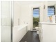 2/8 Kallee Place, Goonellabah NSW 2480