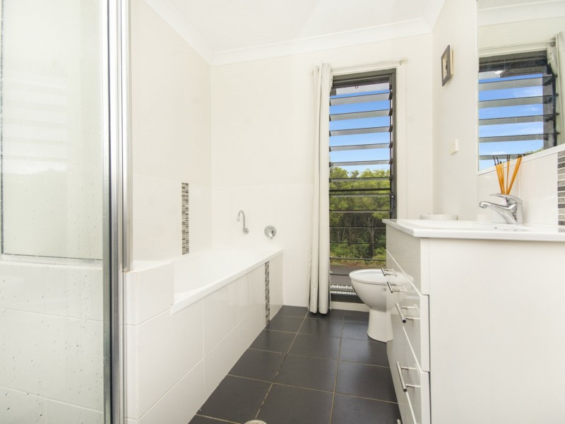2/8 Kallee Place, Goonellabah NSW 2480