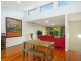 2/8 Kallee Place, Goonellabah NSW 2480