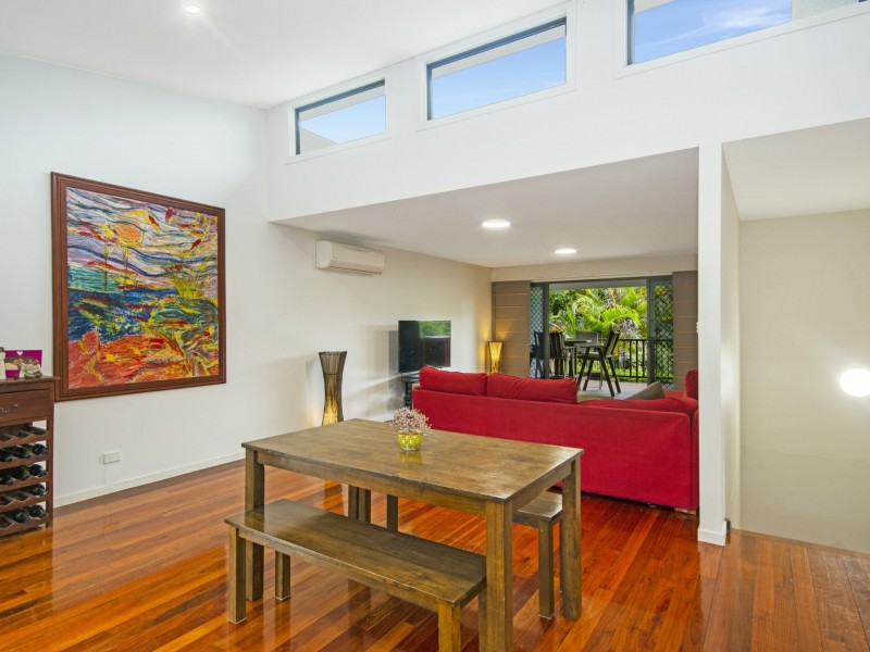 2/8 Kallee Place, Goonellabah NSW 2480