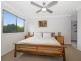 2/8 Kallee Place, Goonellabah NSW 2480