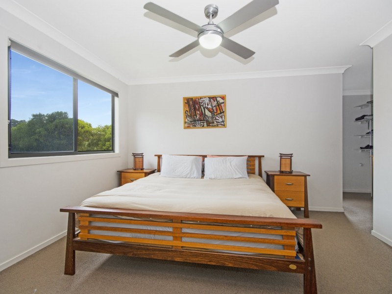 2/8 Kallee Place, Goonellabah NSW 2480