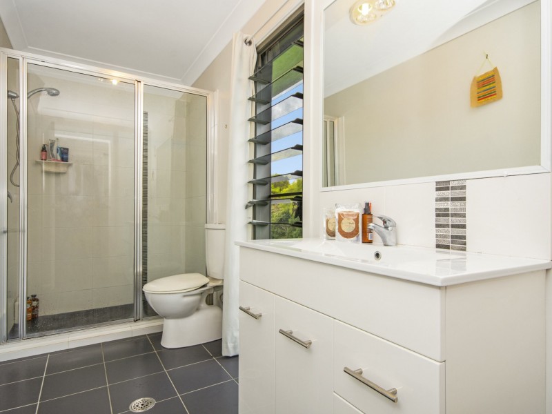 2/8 Kallee Place, Goonellabah NSW 2480