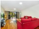 2/8 Kallee Place, Goonellabah NSW 2480