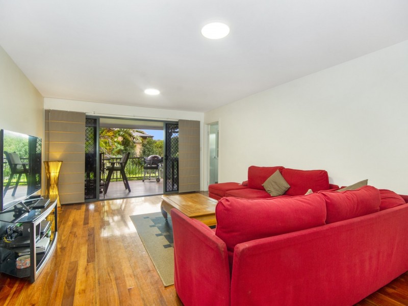 2/8 Kallee Place, Goonellabah NSW 2480