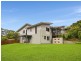 2/8 Kallee Place, Goonellabah NSW 2480