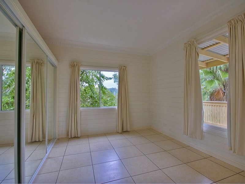 120 Bright St, Lismore NSW 2480