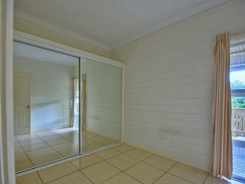 120 Bright St, Lismore NSW 2480