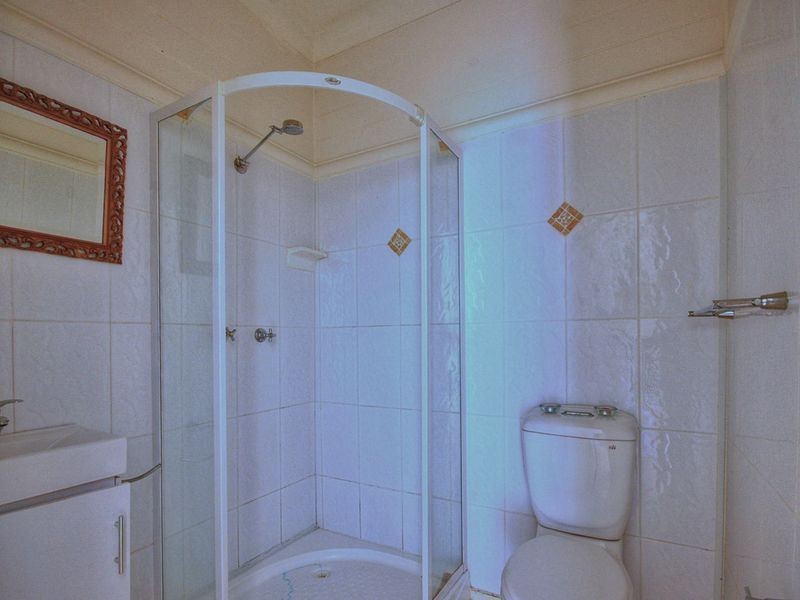 120 Bright St, Lismore NSW 2480