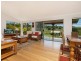 63 Coleman Street, Bexhill NSW 2480