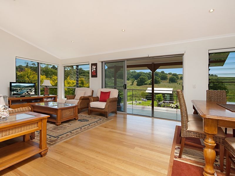 63 Coleman Street, Bexhill NSW 2480