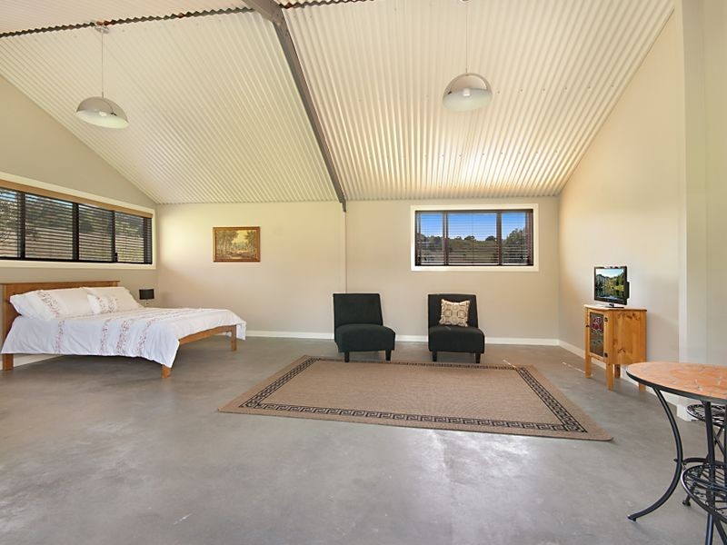 63 Coleman Street, Bexhill NSW 2480