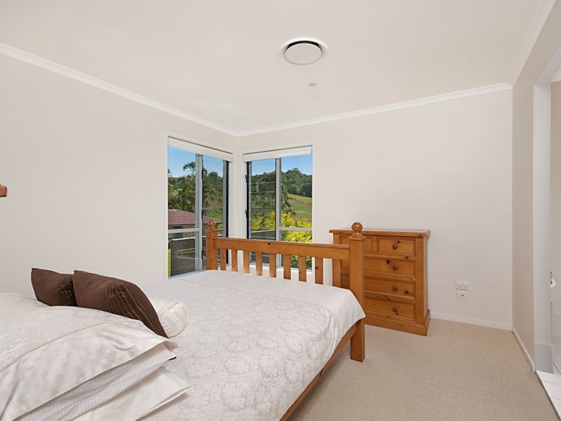 63 Coleman Street, Bexhill NSW 2480