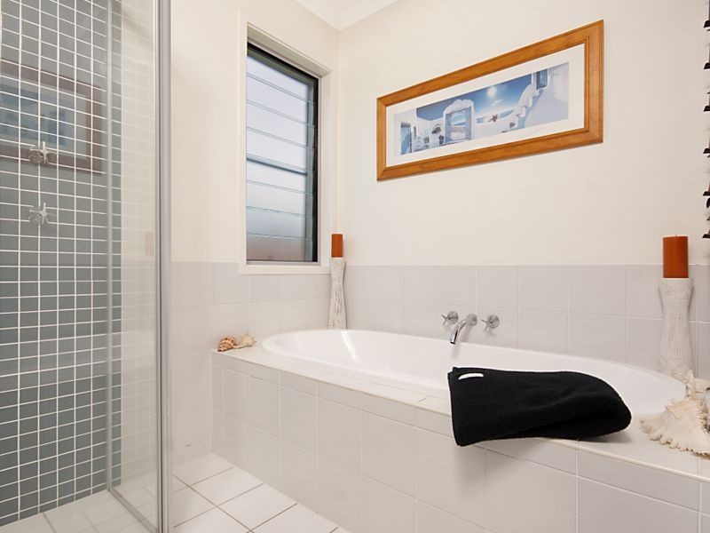 63 Coleman Street, Bexhill NSW 2480
