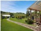 63 Coleman Street, Bexhill NSW 2480