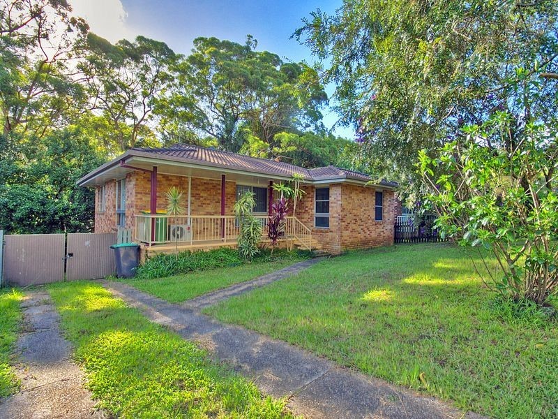 35 Campbell Crescent, Goonellabah NSW 2480