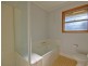 35 Campbell Crescent, Goonellabah NSW 2480