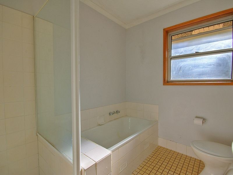 35 Campbell Crescent, Goonellabah NSW 2480