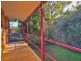 35 Campbell Crescent, Goonellabah NSW 2480