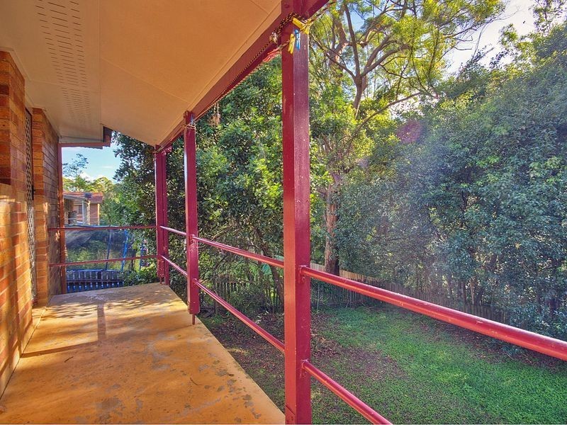 35 Campbell Crescent, Goonellabah NSW 2480