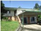 7b Simes Street, Lismore Heights NSW 2480