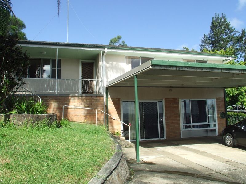 7b Simes Street, Lismore Heights NSW 2480