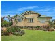 167 Cowlong Road, Mcleans Ridges NSW 2480