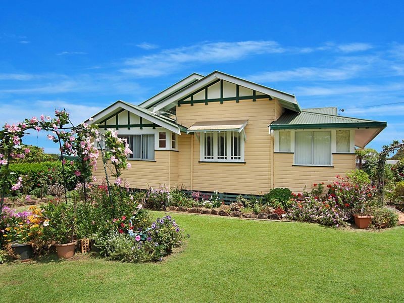 167 Cowlong Road, Mcleans Ridges NSW 2480