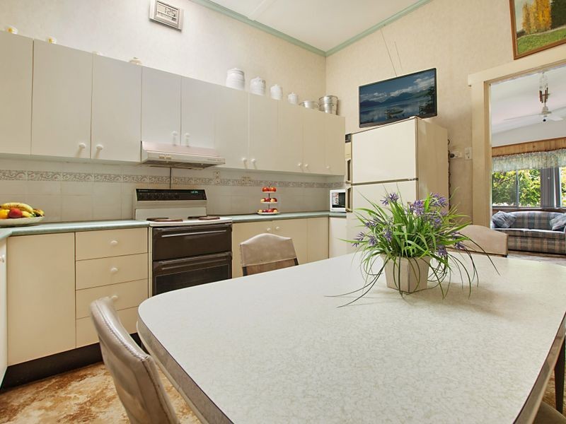 167 Cowlong Road, Mcleans Ridges NSW 2480