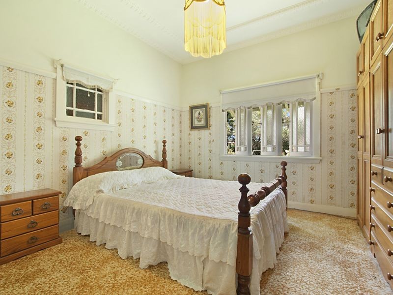 167 Cowlong Road, Mcleans Ridges NSW 2480