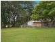 167 Cowlong Road, Mcleans Ridges NSW 2480