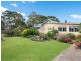 167 Cowlong Road, Mcleans Ridges NSW 2480