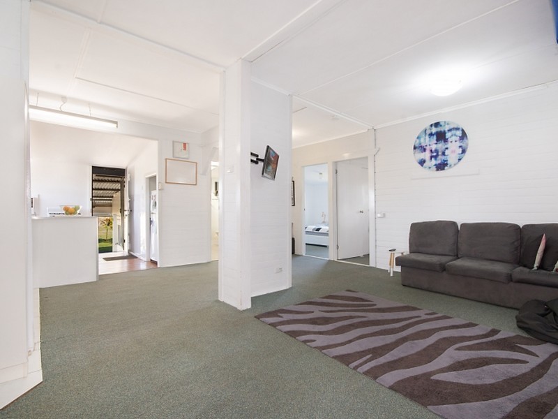 556 Bruxner Highway, South Gundurimba NSW 2480